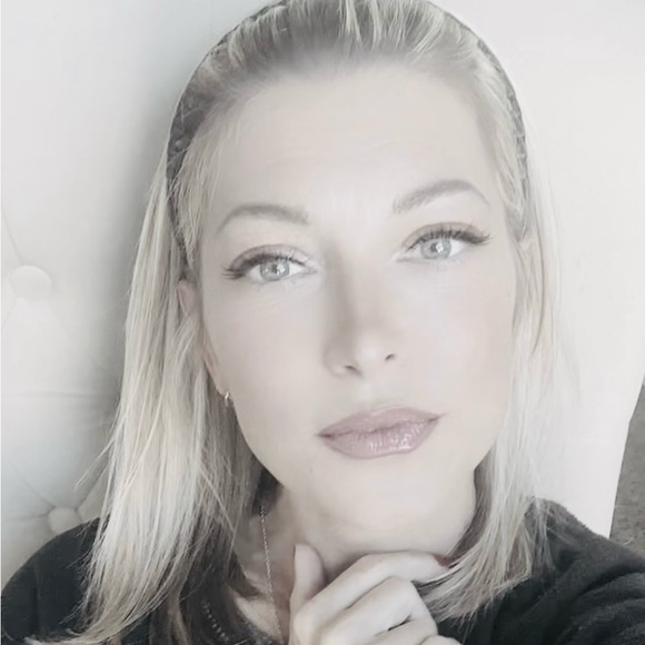 suzigrace
